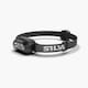 image 1 of Silva Head Torch Rechargeable Lightweight Water Resistant SMini 250 Lumen