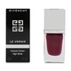 image 4 of Givenchy Le Vernis Nail Lacquer 06 Framboise Velours N/A