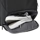 image 4 of Shugon Interlaken Alpine Laptop Backpack - Black - One Size