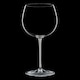 image 2 of Riedel Sommeliers Montrachet Wine Glass