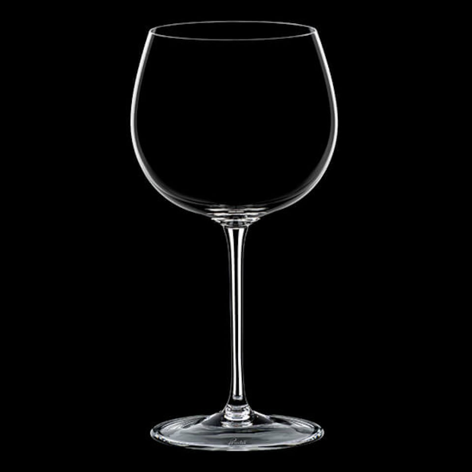image 1 of Riedel Sommeliers Montrachet Wine Glass