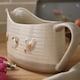 image 4 of Cooksmart Hen House Lane Gravy Boat