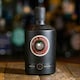 image 7 of Black Tomato Gin