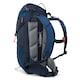 image 3 of Highton v2 45L Outdoor Pack Blue