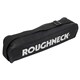 image 2 of Roughneck Universal Manhole Key Kit - Multi Colour - 440mm (17.1/4in)