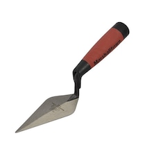 Marshalltown 46 London Pattern Pointing Trowel - Multi Colour - 125mm (5in)