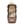 Medium Wood