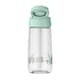 image 4 of MidOcean Sid Tritan 450ml Water Bottle - Mint Green - One Size | Green | One Size