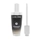 image 2 of Lancome Genifique Ultimate Dual-Repair Serum 100ml (Blemished Box)