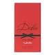 image 3 of Dolce & Gabbana Dolce Rose Womens EDT 50ml Fragrance