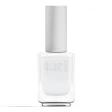DURI 4 BLANK | White | Bright white | 0.45FL OZ | 1