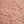 Pale Pink