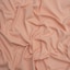 Pale Pink - Selected