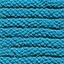 Col 0168
