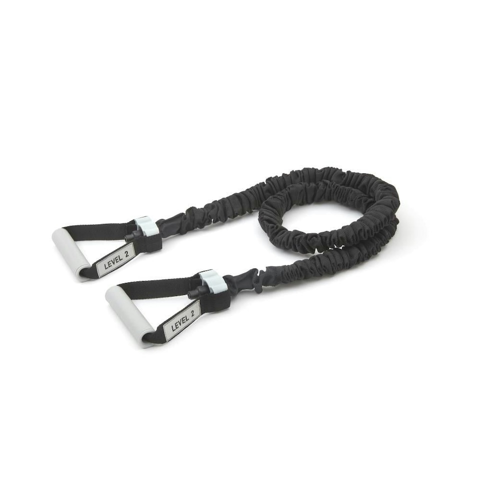 image 1 of Reebok Studio Power Tube - Level 2