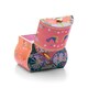 image 2 of Floss & Rock Childrens Fairy Tale Carriage Musical Jewellery Box