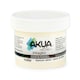 image 1 of Speedball Intaglio Water Based Printing Ink, Titanium White, 2oz