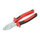 image 1 of Timco - Cable & Wire Cutters (Size 8" - 1 Each)