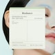 image 3 of BIODANCE Refreshing Sea Kelp Real Deep Mask 4PCs