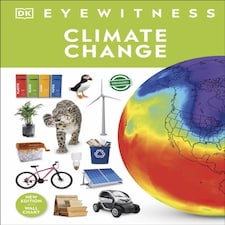 Climate Change