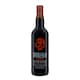 image 1 of Smokehead Rebel Whisky