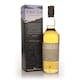 image 2 of Caol Ila Stitchell Reserve Unpeated (Special Release 2013) | Clear