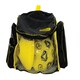 image 1 of Kickmaster Backpack Training Set