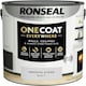 image 1 of Ronseal One Coat Everywhere Matt Paint 2.5L Smooth Stone