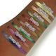 image 5 of Frosting Chroma Flik - Liquid Liner - Glisten Cosmetics Multi
