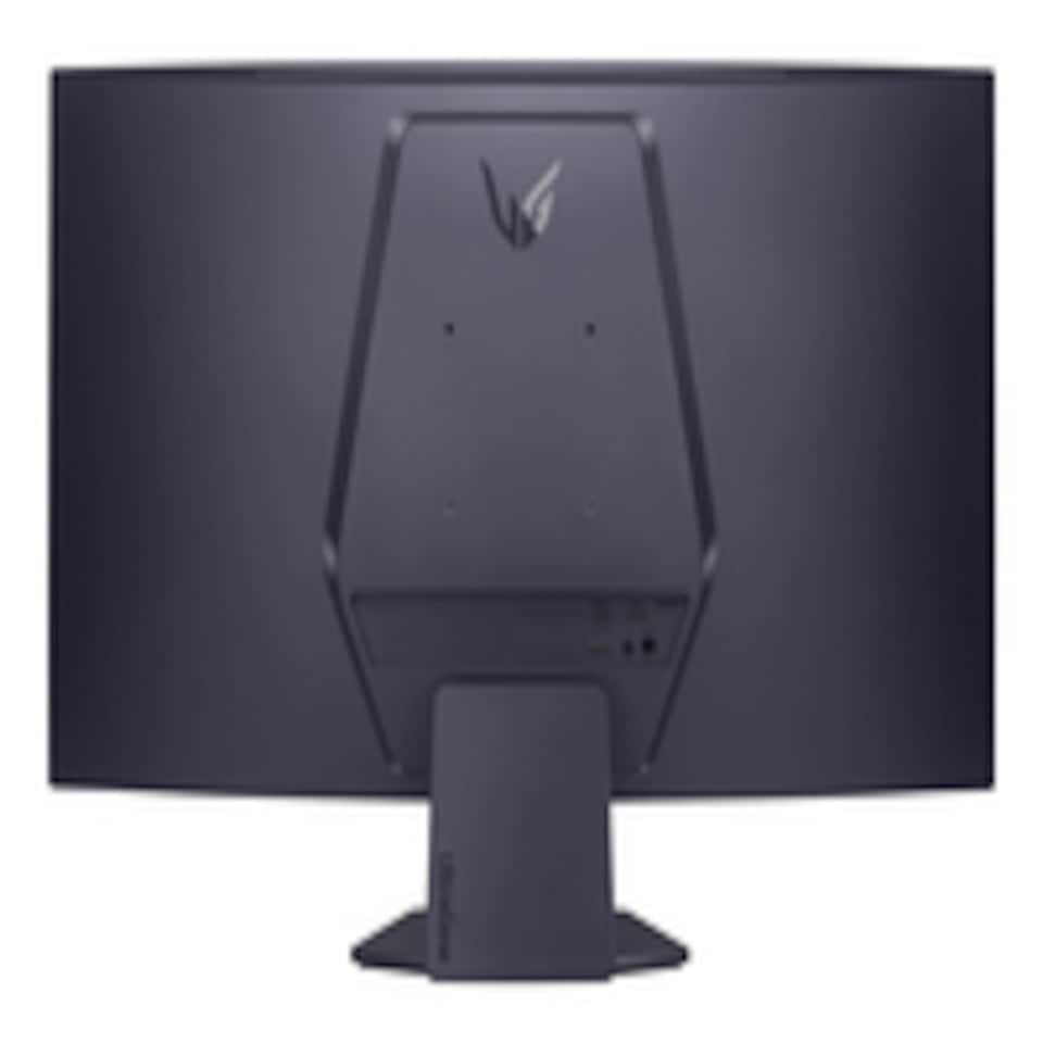 image 1 of 32GS60QC | Black | Black | 80 cm (31.5")