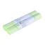 2 Rolls