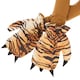 image 5 of Tiger Costume | Orange | orange | XL | 1