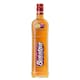 image 1 of Berentzen Maracuja Liqueur
