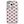 Galaxy S24 Plus
Slim