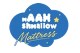 Marketplace seller logo