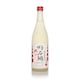 image 1 of Akashi-Tai Junmai Ginjo Sparkling Sake | Clear | 1