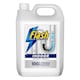 image 1 of Flash Indoor Sink & Drain Unblocker 5L