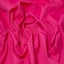 Cerise Pink