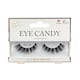 image 1 of Eye Candy Signature Collection  - Elle