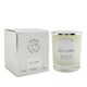 image 2 of Scented Candle - Bal A Venise - 190g/6.7oz N/A