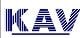 Marketplace seller logo