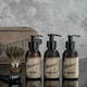 image 3 of Beardburys After-Shave Soothing Balm 150ml