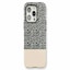 iPhone 16 Pro Max
Slim - out of stock