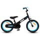 image 5 of smarTrike Xtend Kids Bike 3 Stage Blue Bicycle
