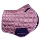 image 1 of Woof Wear Vision Close Contact Pad Gold | Size: Full
Colour: Rose Gold