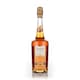 image 1 of Boulard VSOP Calvados Pays dAuge | Clear