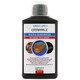 image 4 of Easy Life Catappa-X Aquarium Conditioner 500ml | Brown