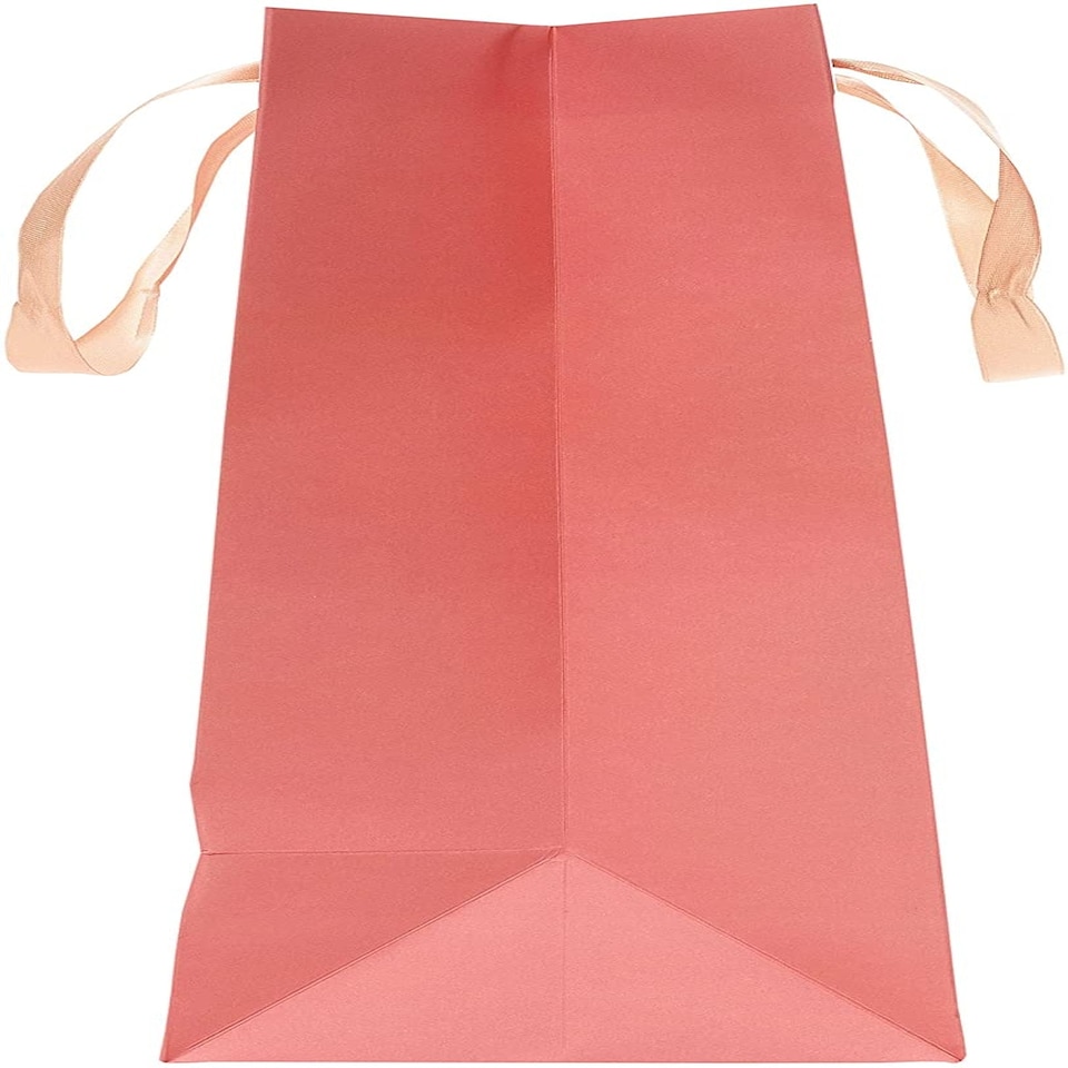 image 1 of Celebration Live Laugh Love Bitch Funny Large Gift Bag