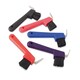 image 2 of Shires Hoof Pick/Brush Pink | Colour: Pink
Size: One Size