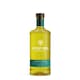image 1 of Whitley Neill Lemongrass & Ginger Gin 1 Litre